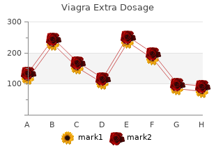 order viagra extra dosage canada
