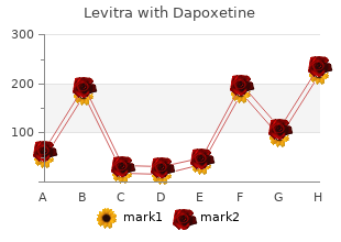 buy levitra with dapoxetine 40/60mg lowest price