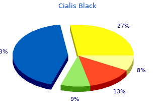 order cialis black 800mg on line