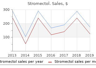 order genuine stromectol line