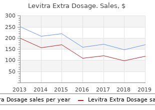 discount levitra extra dosage 60 mg on line