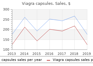 purchase genuine viagra capsules line
