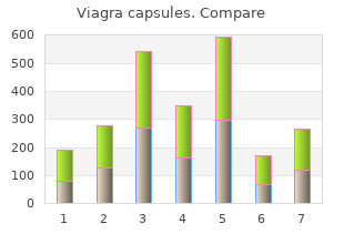 cheap viagra capsules 100mg amex
