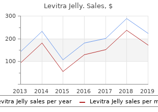 levitra_jelly 20 mg with visa