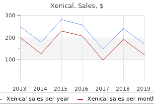 order xenical 60mg on-line