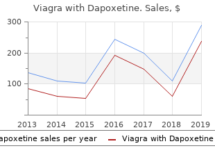 viagra with dapoxetine 100/60mg on line