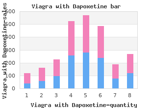 order viagra with dapoxetine 100/60 mg on line