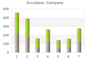 order accutane line