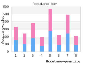 accutane 30mg visa