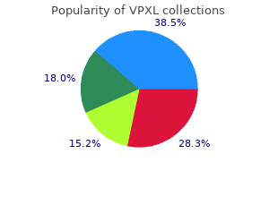 generic vpxl 9pc fast delivery