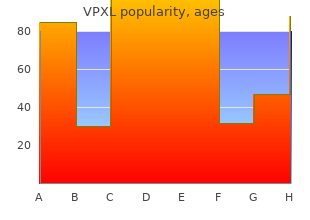 purchase vpxl 9pc online