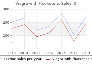 order viagra with fluoxetine with amex