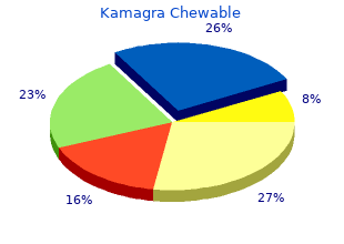 order generic kamagra chewable on-line