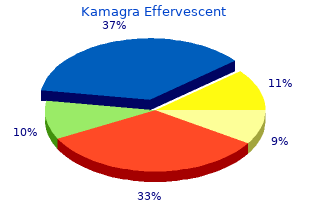 generic kamagra effervescent 100 mg with visa