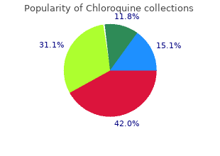 buy chloroquine cheap online