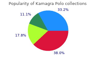 buy kamagra polo 100 mg lowest price