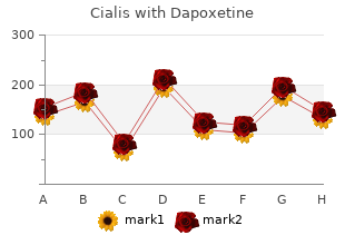 discount cialis with dapoxetine without prescription