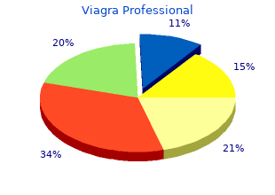 generic viagra professional 50 mg on-line