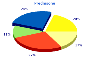 prednisone 5mg overnight delivery
