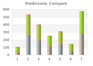 buy prednisone without a prescription