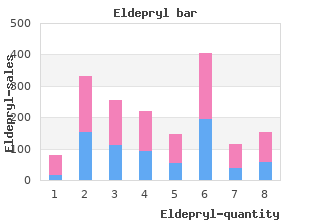 order eldepryl with amex