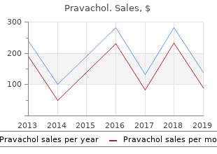 buy pravachol with visa