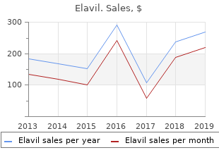 buy elavil 25 mg on-line