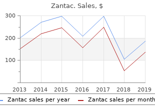 discount zantac 300 mg without prescription