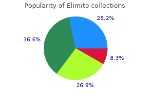 order 30gm elimite