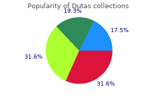 cheap dutas express