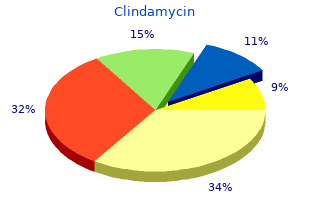 buy genuine clindamycin on line