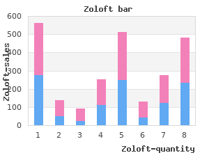 purchase zoloft 25 mg line