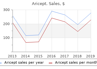 buy 10mg aricept with mastercard