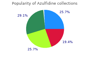 cheap 500 mg azulfidine with mastercard