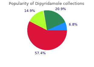 order cheapest dipyridamole and dipyridamole