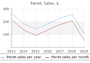 generic 20 mg pariet overnight delivery