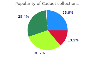 cheap 5mg caduet mastercard