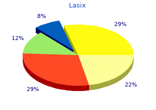 discount lasix online visa