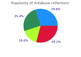 generic antabuse 250mg line