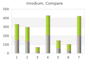 buy imodium on line amex