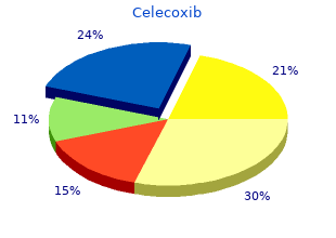 generic 100 mg celecoxib mastercard