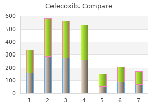 purchase genuine celecoxib online