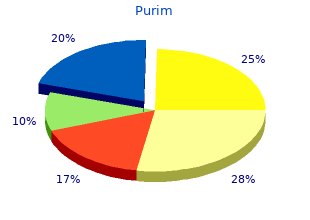 buy purim 60 caps free shipping
