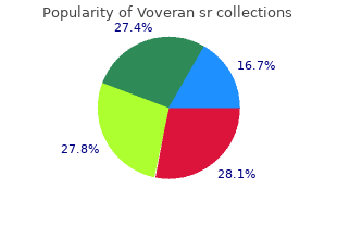 order voveran sr online now
