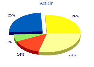 buy 30gm acticin mastercard