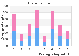buy 10 mg prasugrel with visa