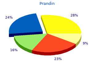 discount prandin 1mg overnight delivery
