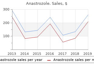 buy anastrozole american express