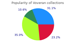 cheap voveran 50mg line