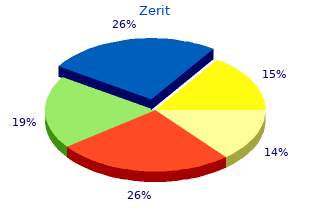 40mg zerit amex